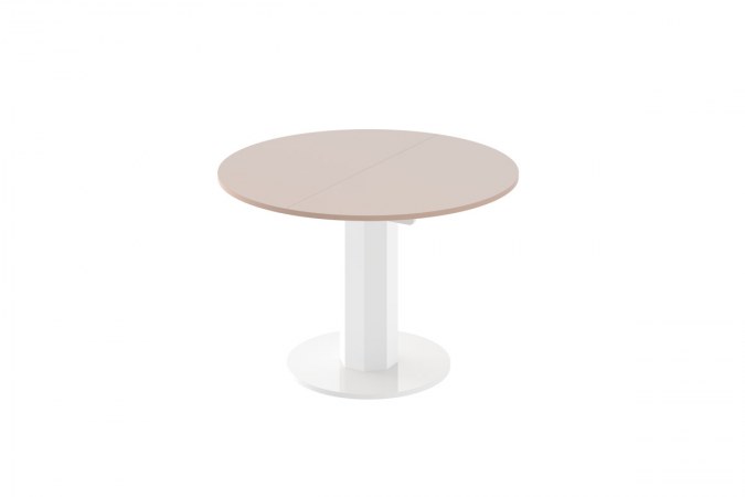 SOLO LUX table